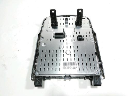 Display monitor RENAULT ESPACE V (JR_) 1.6 dCi 160 | BP28229677C48