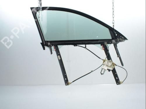 Used Front left window mechanism Front left window mechanism AUDI A6 C6 Avant (4F5) 4.2 quattro (335 hp) 37774063 37774063