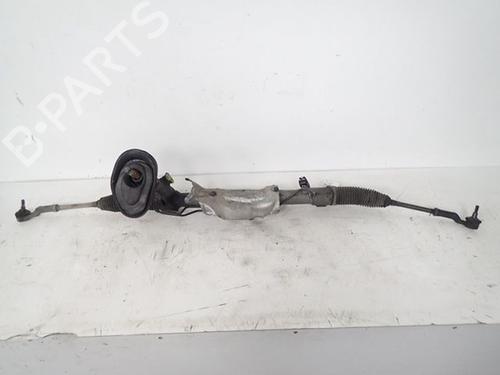 Used Steering rack VOLVO C30 (533) 1.6 D (109 hp) 30987362