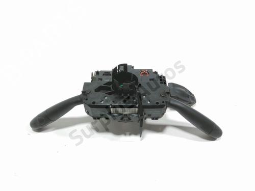 Steering wheel controls CITROËN BERLINGO MULTISPACE (B9) 1.6 HDi 90 | BP29172736E15 - Image 2