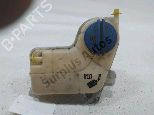 Ekpansionstank SEAT EXEO (3R2) 2.0 TDI (143 hp) 30986444