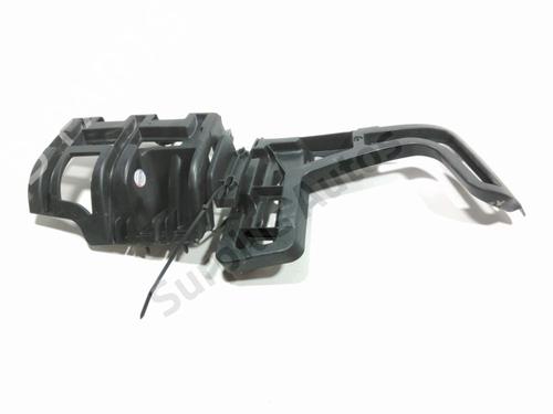 Used Rear bumper bracket PEUGEOT 5008 (0U_, 0E_) 1.6 HDi (114 hp) 28258593