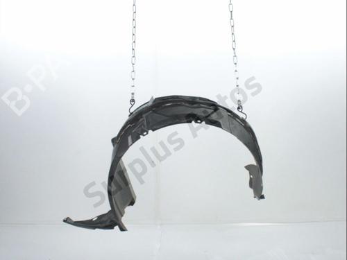 Used Wheel arch TOYOTA AURIS (_E15_) 1.4 D-4D (NDE150_, NDE150R) (90 hp) 31694162