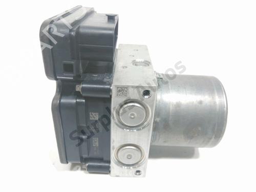 ABS pump VW TAIGO (CS1) 1.0 TSI | BP37870457M43 - Image 4