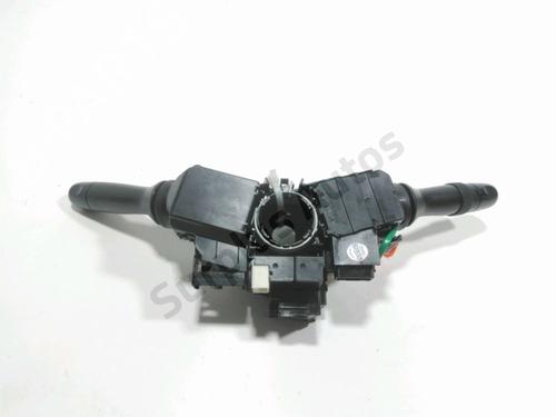 Steering wheel controls PEUGEOT 108 1.0 VTi | BP30608133E15