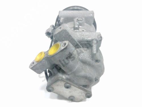 AC compressor RENAULT CAPTUR I (J5_, H5_) 1.5 dCi 90 (J5N4, J5M5, J5MW, J5M6, J5AL, J5AJ) | BP32102292M34