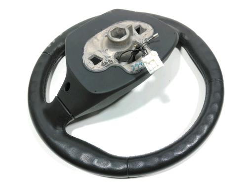 Volante FORD B-MAX (JK) 1.0 EcoBoost | BP28225272C49 - Image 2