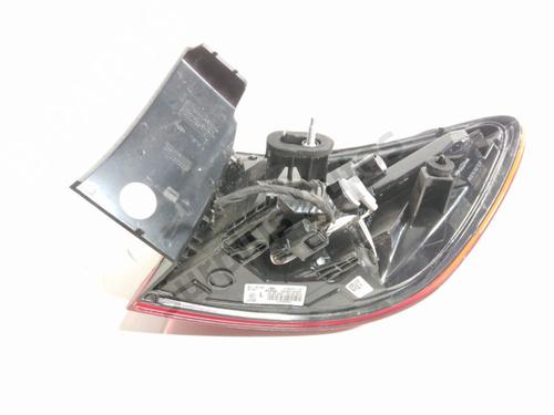 Venstre baglygte RENAULT CLIO V (B7_) 1.0 LPG (B7MT) | BP37789064C34 - Image 3