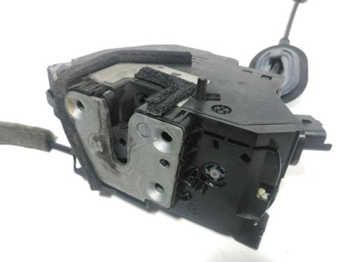 rear-left-lock-renault-zoe-bfm_-2012-28254994 main image
