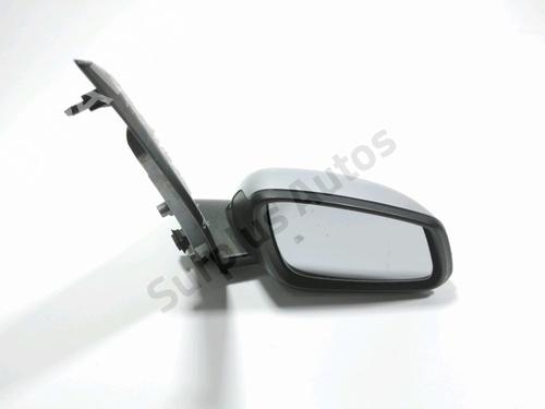 Used Right mirror BMW 2 Active Tourer (F45) 214 d (95 hp) 28244938