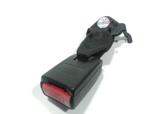 Seat buckle RENAULT SCÉNIC III (JZ0/1_) 1.9 dCi (JZ0J, JZ1J, JZ1K, JZ1S) | BP28233462I32 