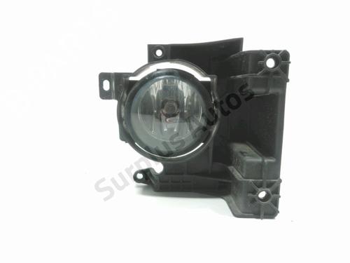 hjre-foran-takelykt-suzuki-sx4-s-cross-jy-2013-32379695 main image