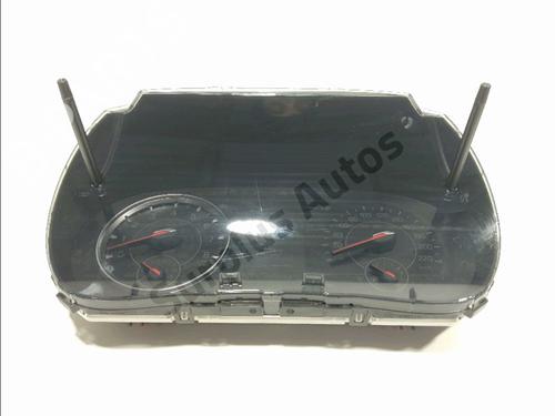 Used Instrument cluster Instrument cluster 37870543 37870543