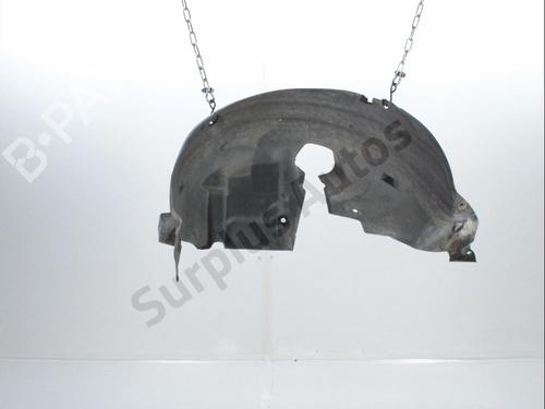 wheel-arch-renault-clio-iii-br01-cr01-2005-2006-2007-2008-2009-2010-2011-2012-2013-2014-36509423 main image
