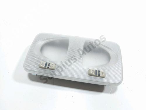 Used Interior roof light LANCIA MUSA (350_) 1.3 D Multijet (350.AXG11, 350.AXG1A) (90 hp) 30292261