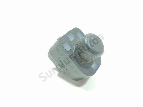 Mirror switch SEAT ALTEA (5P1) 1.9 TDI | BP35941623I25 - Image 3