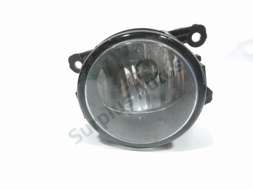 Feu de brouillard avant droit RENAULT SCÉNIC IV (J9_) 1.5 dCi 110 (110 hp) 31964341