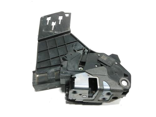 Used Rear right lock FORD FIESTA VI (CB1, CCN) 1.25 (82 hp) 28254370