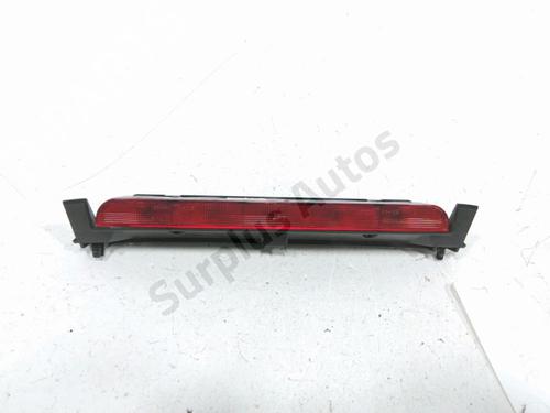 Bremselys PEUGEOT 807 (EB_) 2.2 HDi (128 hp) 31007141