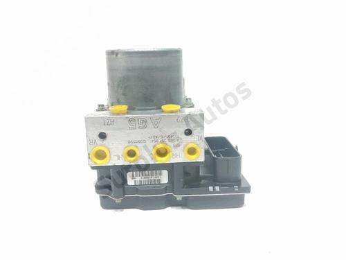 Used ABS pump ABS pump 37506910 37506910