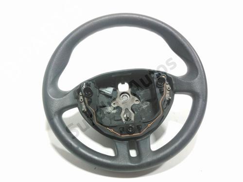 steering-wheel-renault-clio-iii-br01-cr01-2005-2006-2007-2008-2009-2010-2011-2012-2013-2014-29857176 main image