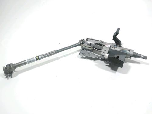 Used Steering column CITROËN C4 II (NC_) 1.6 BlueHDi 120 (120 hp) 28224959