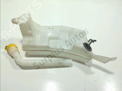 Sprinklertank Sprinklertank 37871189 37871189