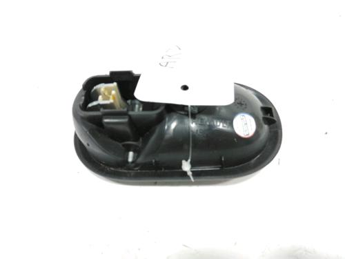 Front right interior door handle RENAULT CLIO III (BR0/1, CR0/1) 1.5 dCi (C/BR0G, C/BR1G) | BP30996087I14 - Image 2