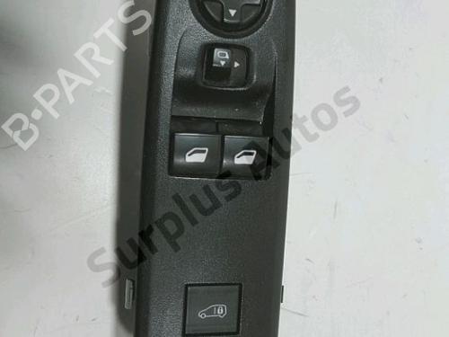 mirror-switch-citroen-berlingo-box-bodympv-k9-2018-40620939 main image