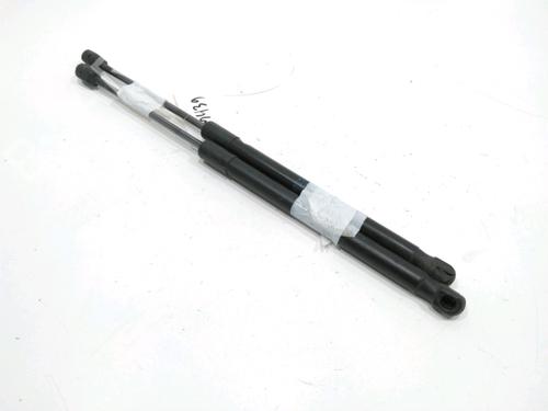 tailgate-lift-support-suzuki-swift-iii-mz-ez-2005-31001867 main image