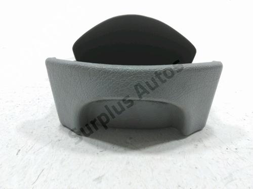 Posacenere CITROËN XSARA PICASSO (N68) 1.6 HDi (109 hp) 30992218