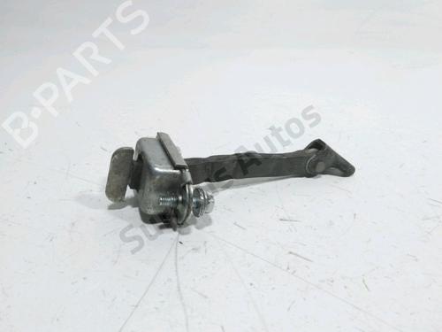 hingedoor-check-strap-toyota-aygo-_b4_-2014-34616920 main image