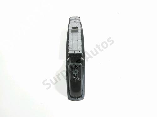 Left front window switch PEUGEOT 2008 I (CU_) 1.2 THP 110 / PureTech 110 | BP37778175I27 - Image 2