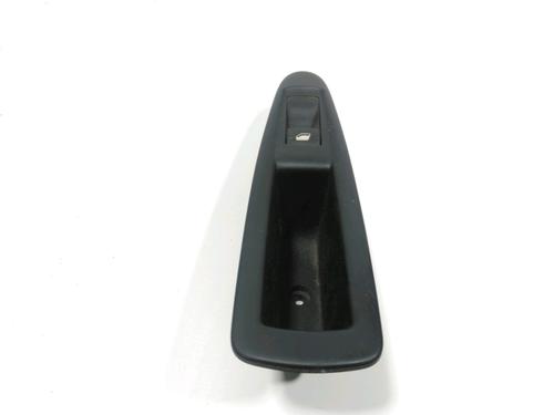 Used Left rear window switch CITROËN C4 I (LC_) 2.0 HDi (136 hp) 28255657