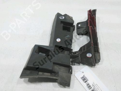 rear-bumper-bracket-seat-leon-1p1-2005-2006-2007-2008-2009-2010-2011-2012-2013-31001104 main image