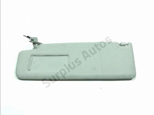 Pala sol esquerda Pala sol esquerda VW TIGUAN (5N_) 1.4 TSI (122 hp) 34713086 34713086