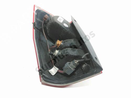 Right taillight CHRYSLER 300C Touring (LX, LE) 3.0 CRD | BP28268799C35 