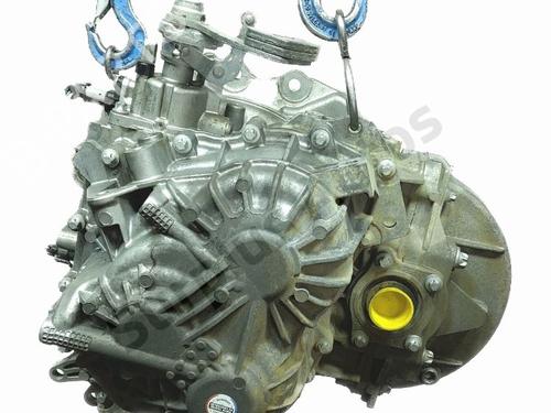 Gearbox OPEL CORSA E (X15) 1.4 Turbo (08, 68) | BP38009385M3 - Image 3
