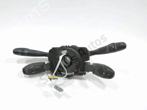 Used Steering wheel controls CITROËN BERLINGO Box Body/MPV (B9) [2008-2025]  30988172