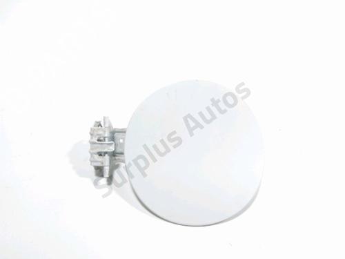fuel-flap-toyota-aygo-x-_b7_-2022-38980190 main image