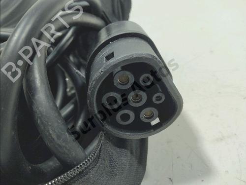 Other MG MG ZS SUV (AZS1) EV | BP36314886O1 - Image 3