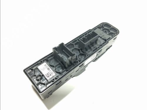 Left front window switch RENAULT MEGANE IV Hatchback (B9A/M/N_) 1.5 dCi 110 (B9A3) | BP37778253I27 - Image 3