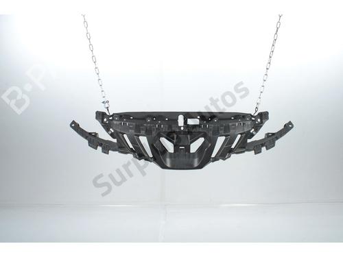 Frontplade/Frontkurv Frontplade/Frontkurv PEUGEOT 308 CC (4B_) 1.6 HDi (112 hp) 33713852 33713852