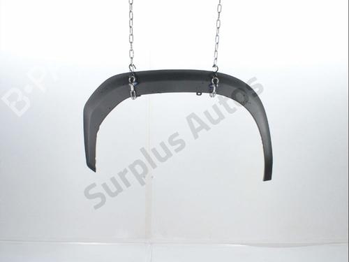 front-right-wheel-arch-trim-toyota-yaris-cross-mxp_-2020-39260097 main image