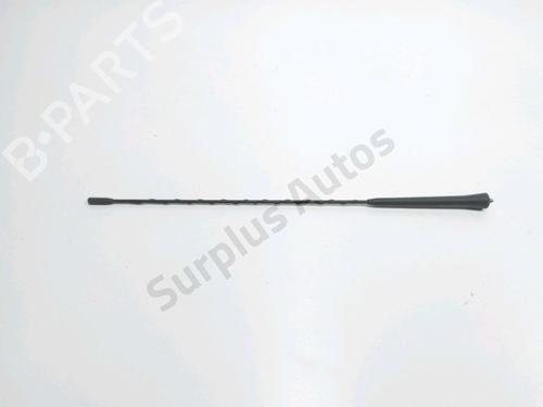 Antenne/Base Antenne/Base 30584984 30584984
