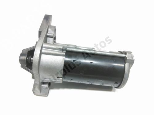 Starter DACIA SANDERO II 1.0 SCe 75 (B8JC, B8JD, B8NC) | BP37628011M8 - Image 2