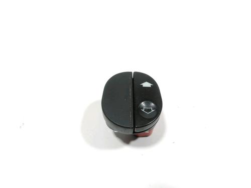 Used Right front window switch FORD FUSION (JU_) 1.4 (80 hp) 28238511