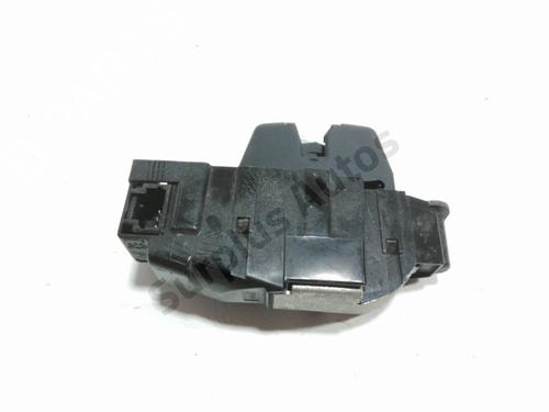 tailgate-lock-peugeot-207-wa_-wc_-2006-2007-2008-2009-2010-2011-2012-2013-2014-2015-31868379 main image