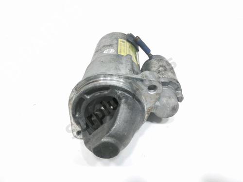 Used Starter Starter 37763817 37763817