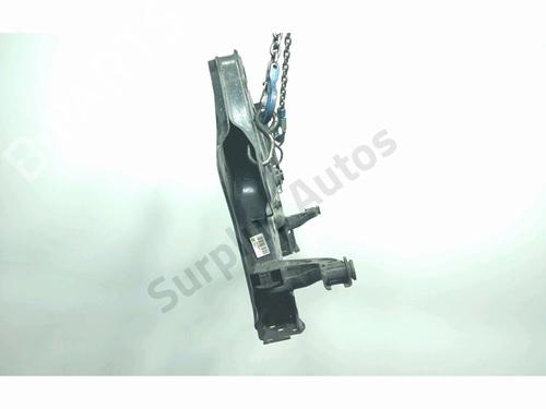 Subframe CITROËN C3 IV (CC_, CB_) ë-C3 (CBZYAZ) | BP40251906M9 - Image 4